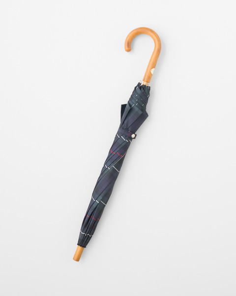 UMBRELLA RATTAN