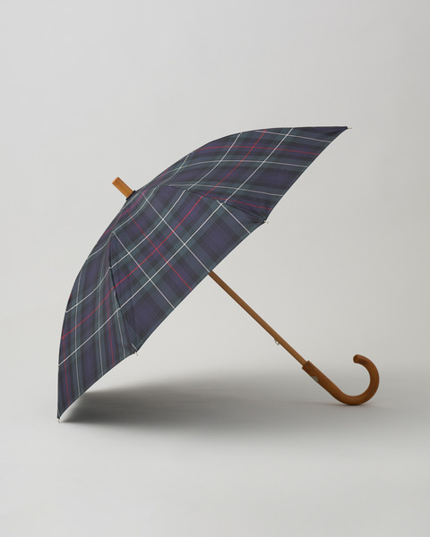 UMBRELLA RATTANアンブレラ ラタン