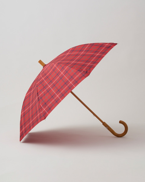 UMBRELLA RATTANアンブレラ ラタン