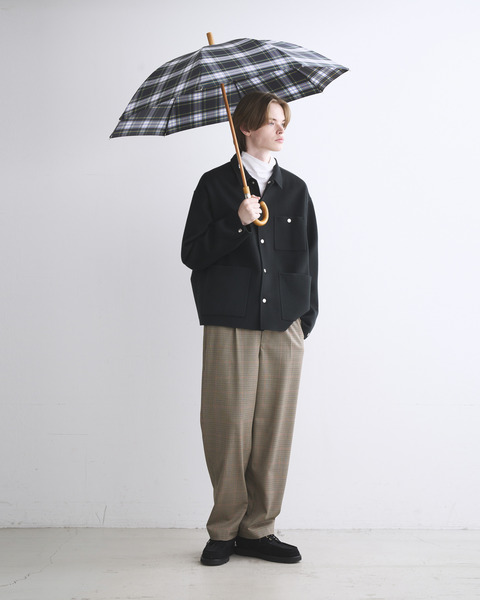 UMBRELLA RATTAN