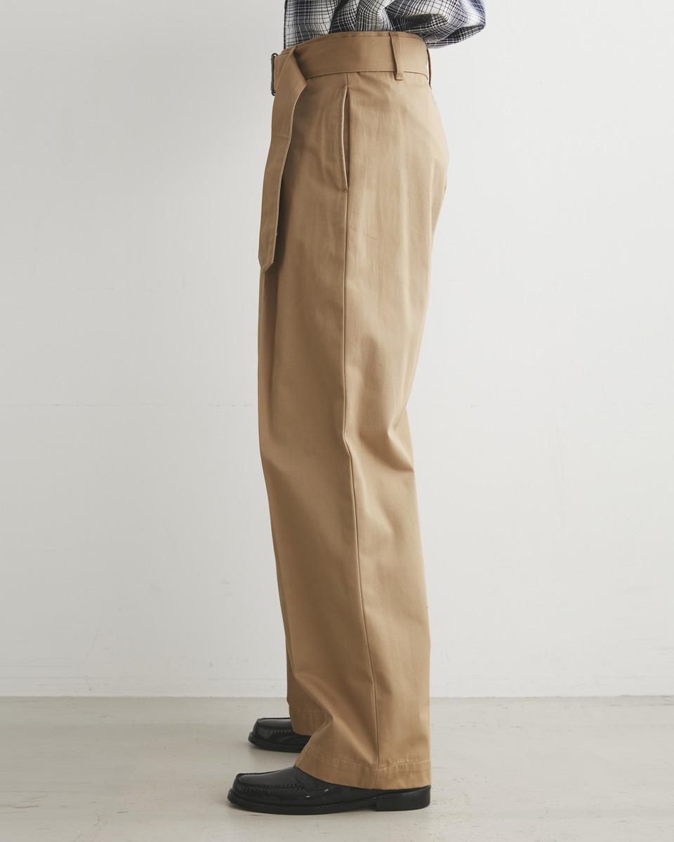 華麗華麗UNIONSLACK 103 Mサイズ スラックス | blog.connectparts.com.br