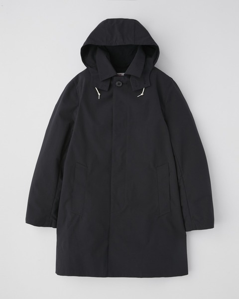 コート メンズ Traditional Weatherwear トラディショナル ウェザーウェア 公式通販オンラインストア