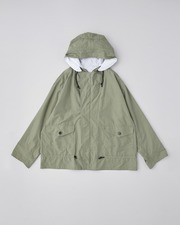 Traditional Weatherwear（トラディショナルウェザーウェア）の