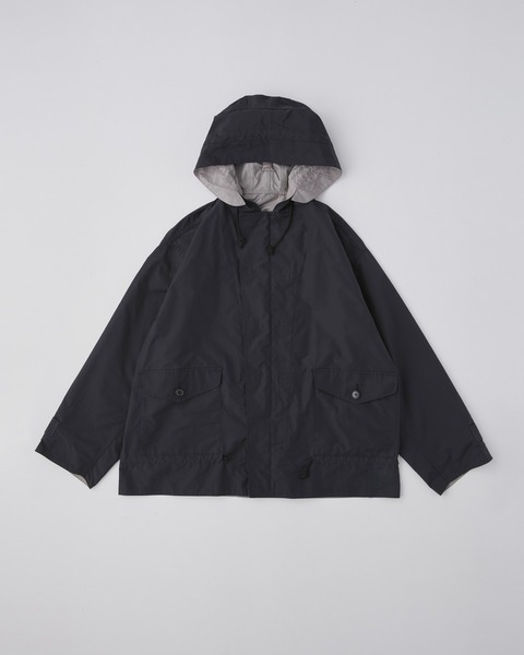 コート メンズ Traditional Weatherwear トラディショナル ウェザーウェア 公式通販オンラインストア