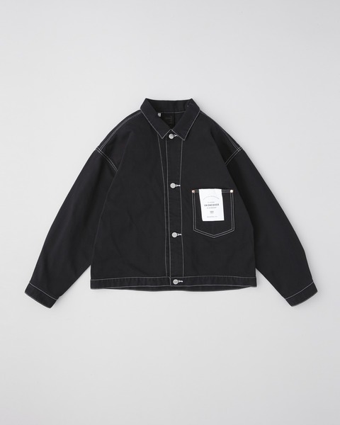 UNIONCOVER101ユニオンカバー101