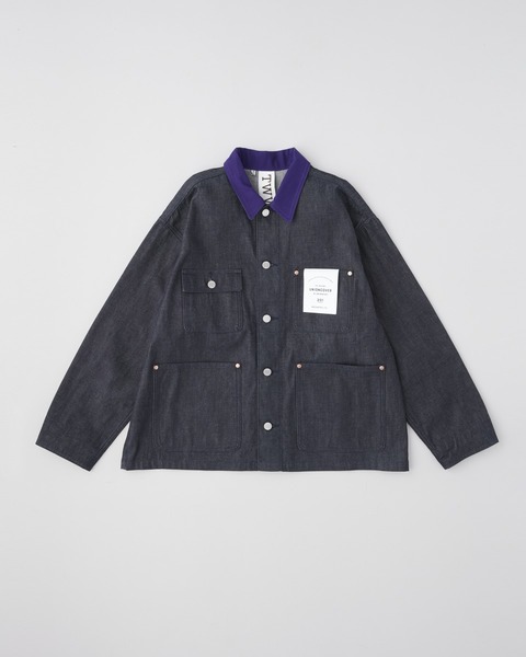 コート メンズ Traditional Weatherwear トラディショナル ウェザーウェア 公式通販オンラインストア