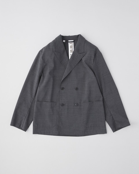 メンズ Traditional Weatherwear トラディショナル ウェザーウェア 公式通販オンラインストア