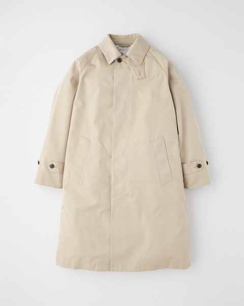 コート メンズ Traditional Weatherwear トラディショナル ウェザーウェア 公式通販オンラインストア