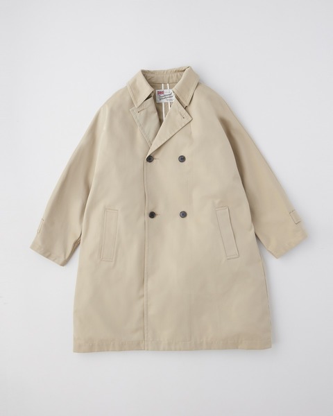 コート メンズ Traditional Weatherwear トラディショナル ウェザーウェア 公式通販オンラインストア