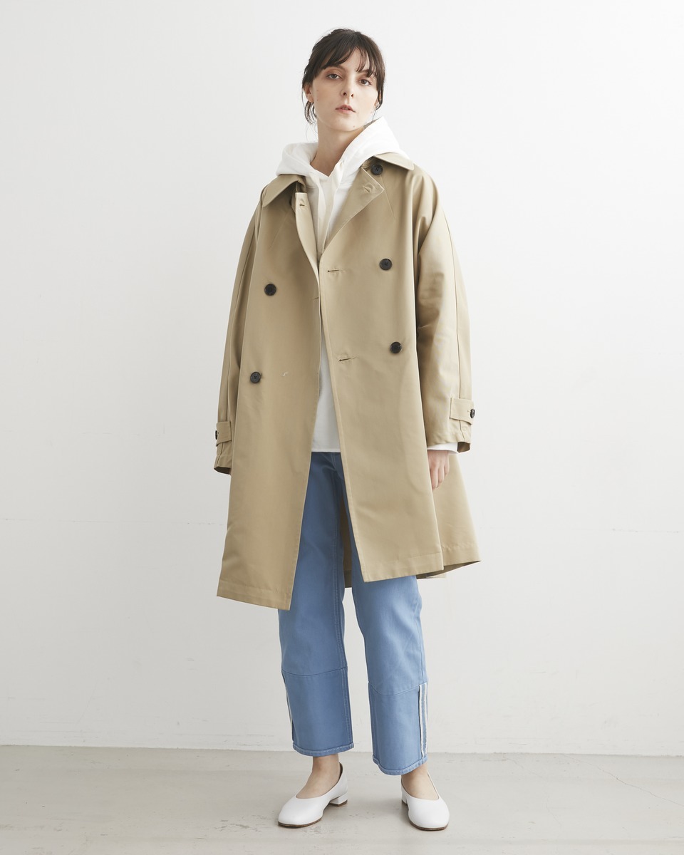 traditional weatherwear プレスコット 【公式通販】