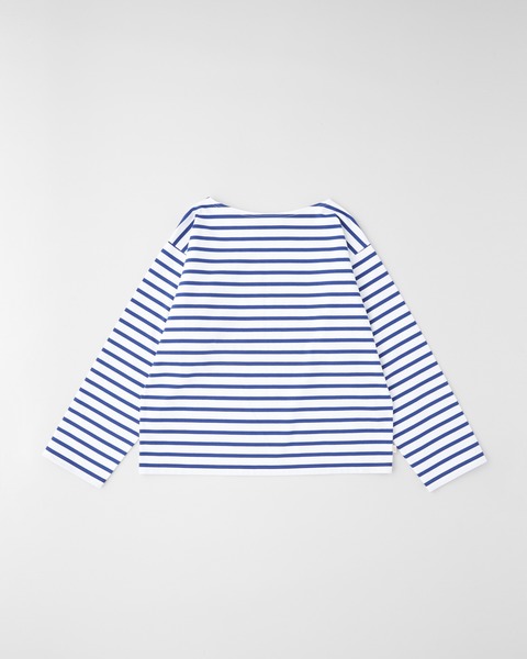 BMB SHIRT BFビーエムビー シャツ BF