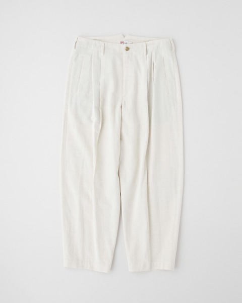 UNIONSLACKS301ユニオンスラック301