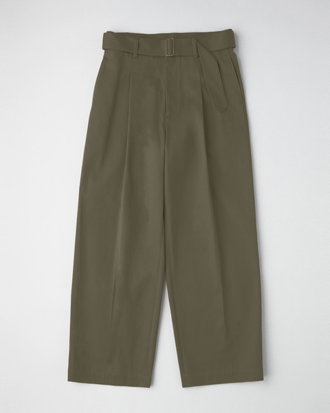 UNIONSLACKS 103