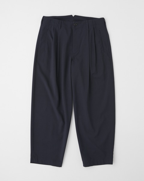 UNIONSLACKS301ユニオンスラック301