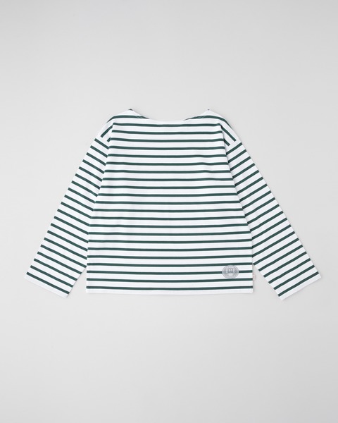 BMB SHIRT BOYFRIENDビーエムビー シャツ ボーイフレンド