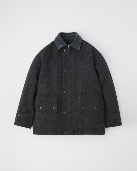 All Item|Traditional Weatherwear(トラディショナル ウェザーウェア ...