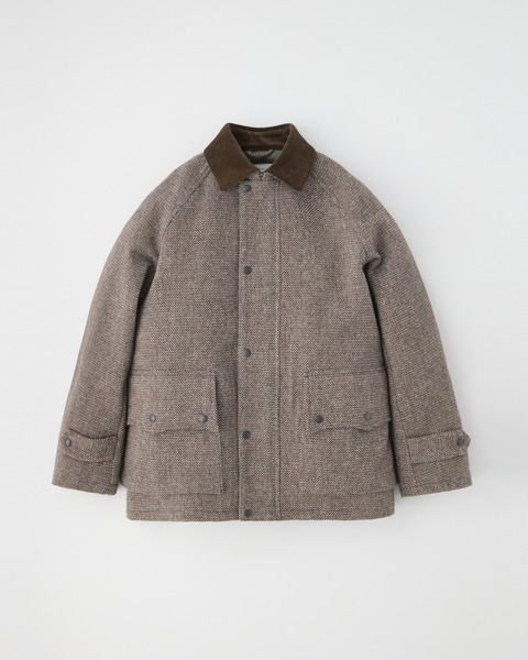 メンズ|Traditional Weatherwear(トラディショナル ウェザーウェア