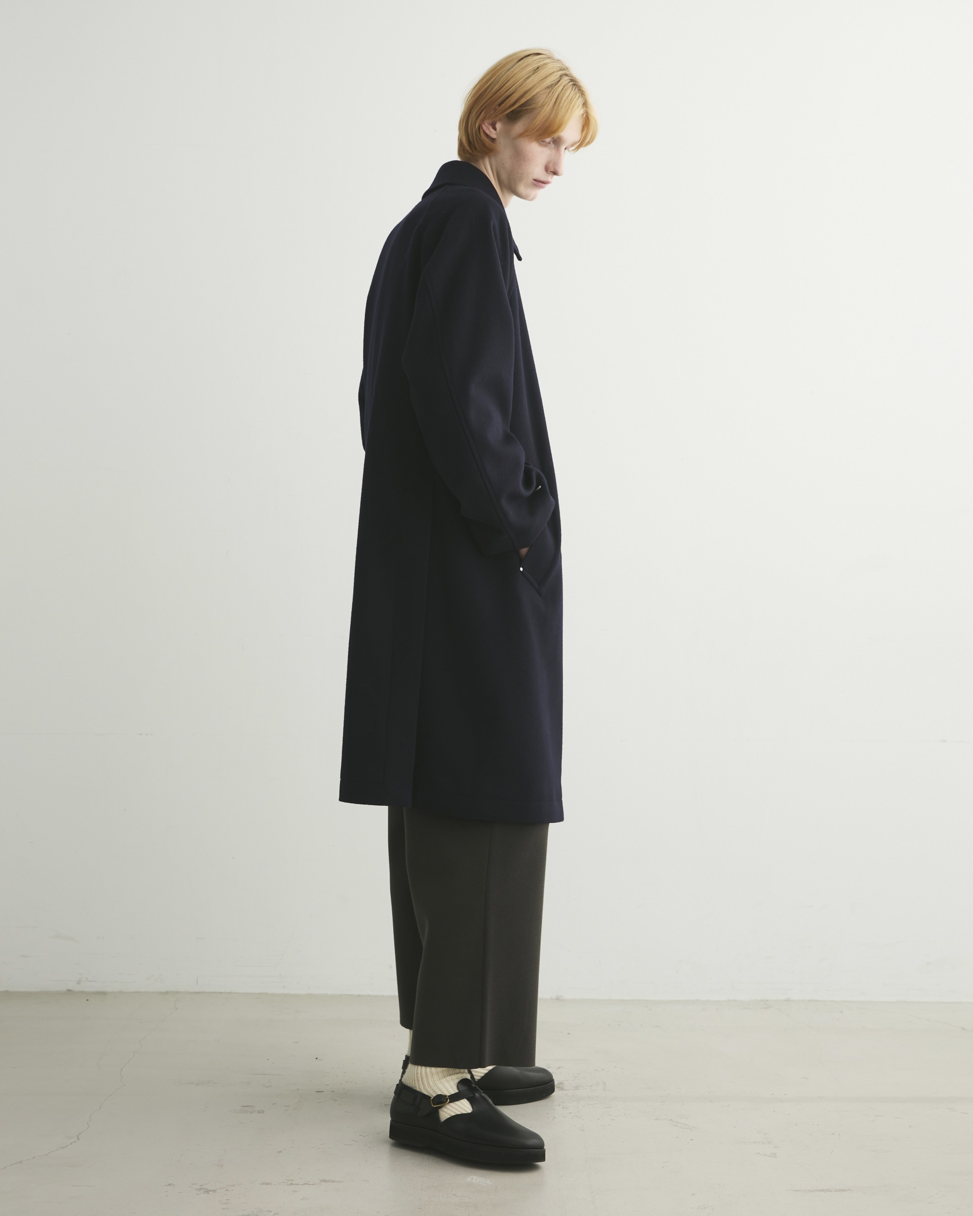 レビュー高評価の商品! TraditionalWeatherwear COSWAY monseletjardin.ca