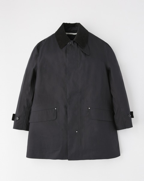 雑誌掲載/限定商品｜Traditional Weatherwear（トラディショナル 