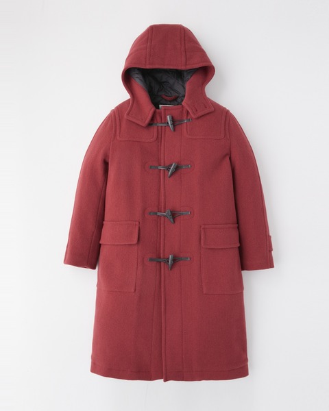 ウィメンズ|Traditional Weatherwear(トラディショナル ウェザー ...