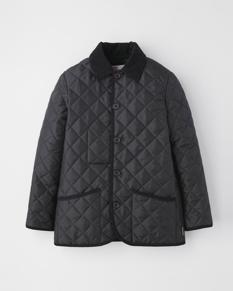 ジャケット・アウター Traditional Weatherwear (STORM SEAL ) 24SS | STORM SEAL Traditional Weatherwear（トラディショナル