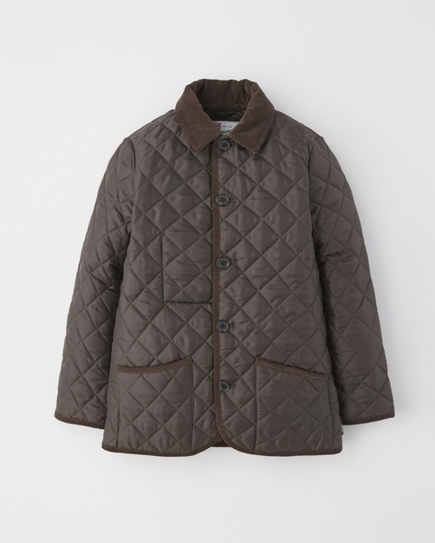 メンズ|Traditional Weatherwear(トラディショナル ウェザーウェア ...