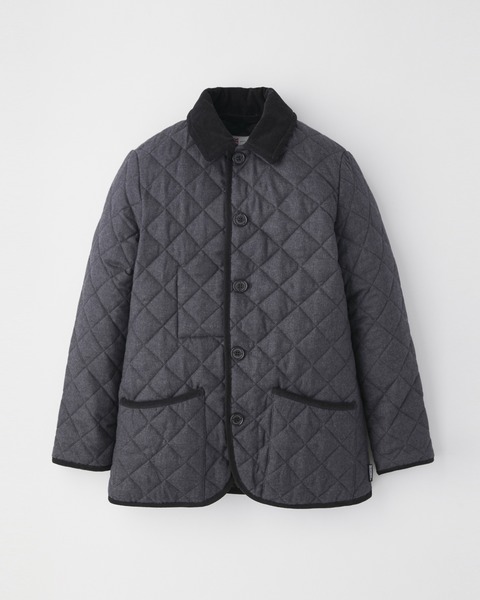 メンズ｜Traditional Weatherwear（トラディショナル ウェザーウェア 
