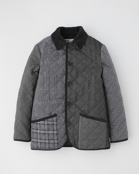 メンズ|Traditional Weatherwear(トラディショナル ウェザーウェア