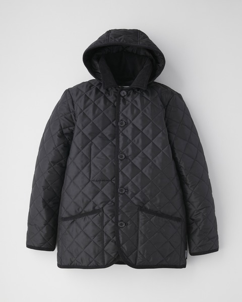 アニチューブ” @TWW有楽町店 Traditional Weatherwear