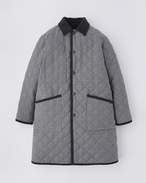 メンズ|Traditional Weatherwear(トラディショナル ウェザーウェア ...