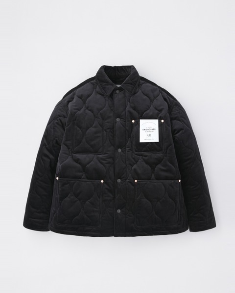 メンズ｜Traditional Weatherwear（トラディショナル ウェザーウェア 