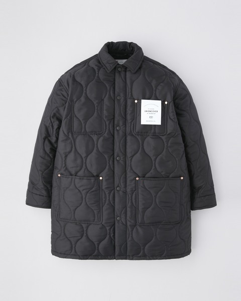 メンズ|Traditional Weatherwear(トラディショナル ウェザーウェア