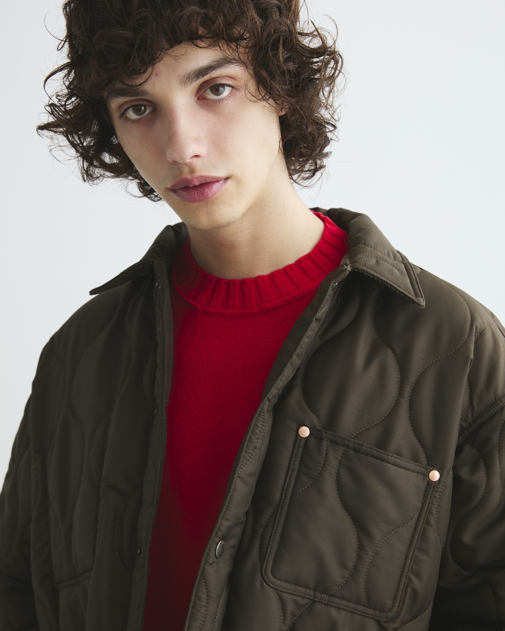 最大90％オフ！ トラディショナルウェザーウェア ユニオンカバー201