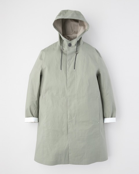 【STORM SEAL】CHRYSTON