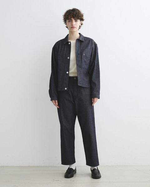 【UNION WEAR】UNIONCOVER 101