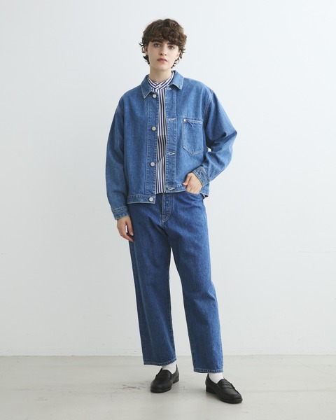 【UNION WEAR】UNIONCOVER 101
