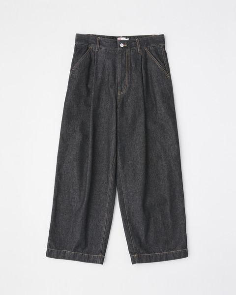 【UNION WEAR】UNIONSLACKS 102