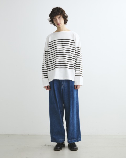 【UNION WEAR】UNIONSLACKS 102