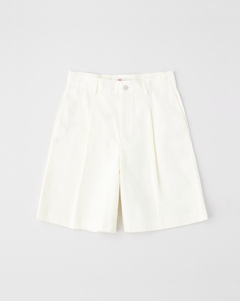 UNIONSLACKS 102-S 