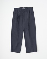 UNIONSLACKS 301 詳細画像 ネイビー 11