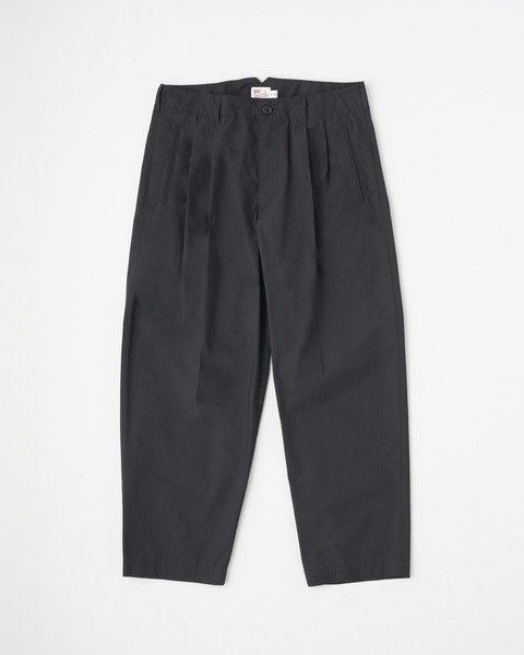 UNIONSLACKS 301
