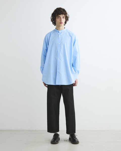 【UNION WEAR】UNIONSLACKS 501