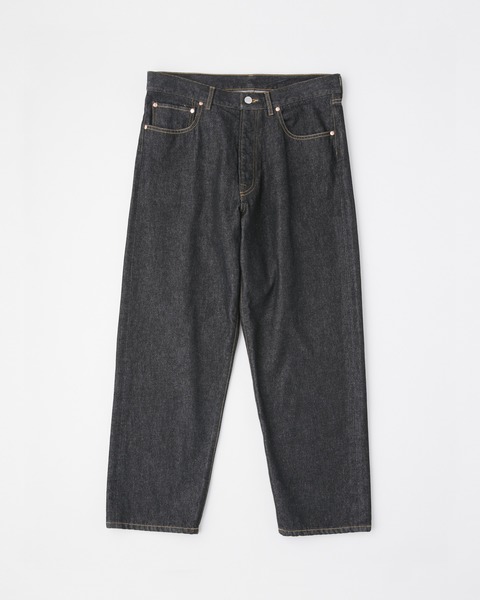 【UNION WEAR】UNIONSLACKS 501
