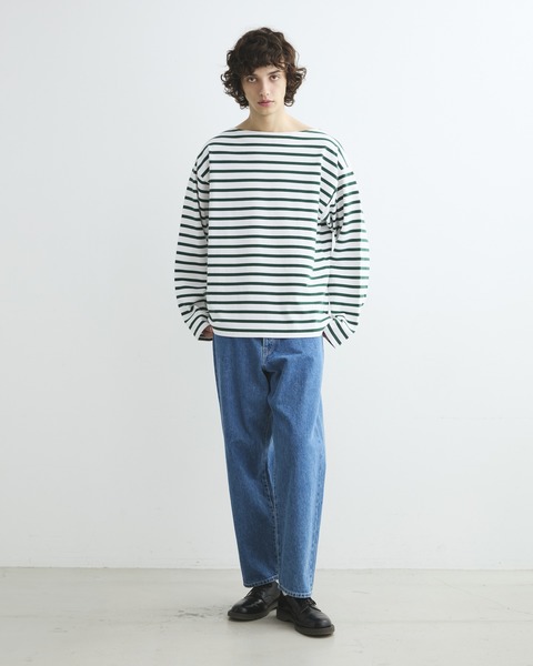 【UNION WEAR】UNIONSLACKS 501