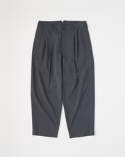UNIONSLACKS 301 詳細画像 グレー 11