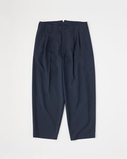 UNIONSLACKS 301 詳細画像 ネイビー 11