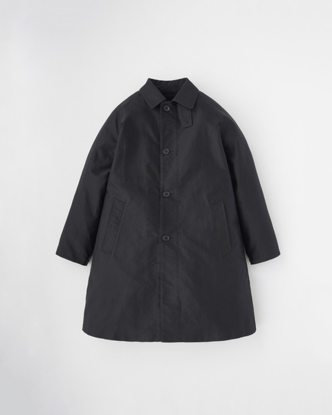 【UNIONWEAR】WORK COAT 001