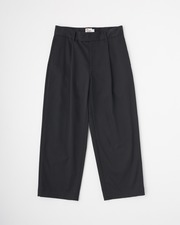【UNIONWEAR】UNIONSLACKS 102 詳細画像 ブラック 1