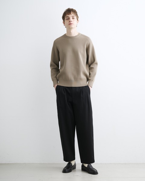 【UNIONWEAR】UNIONSLACKS 104