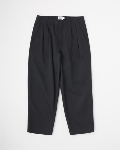 【UNIONWEAR】UNIONSLACKS 104